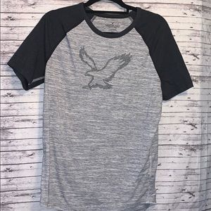 🔥3/$25 American Eagle tee